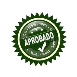 Fernando Bonilla avatar