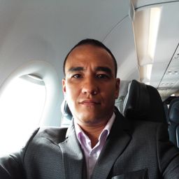 luifergomez avatar