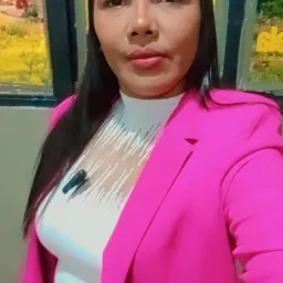 Luimar Chacón  avatar