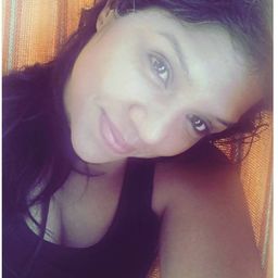 luimar avatar