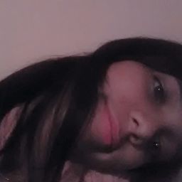 luimari avatar