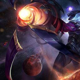 luegde1 avatar