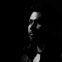 luis.sakoda avatar