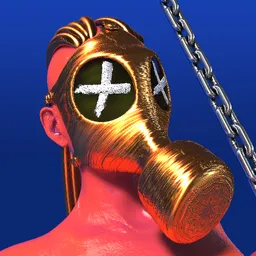 Luis3d Pineda avatar