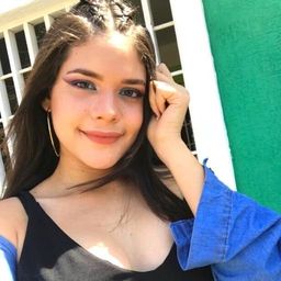 𝓛𝓾𝓲𝓼𝓪✨ avatar