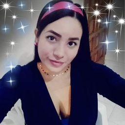 luisa71092 avatar