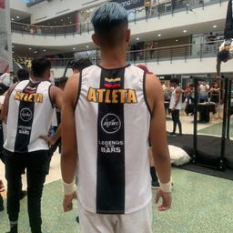 Luis-swf21 avatar