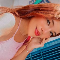 luisanarodri22 avatar
