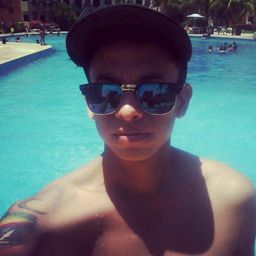 luisangelroots avatar
