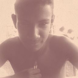 LUISCLANHH avatar
