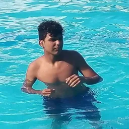 LuisDaniel121 avatar