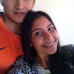 luisdavidr7 avatar