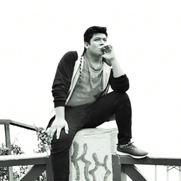 Luis Diego Music avatar