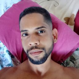luisdraw avatar