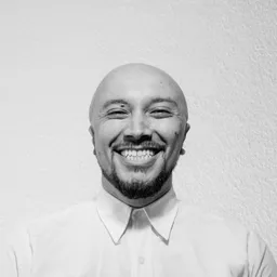 Luisferchav avatar