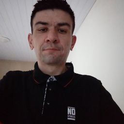 luisfernando2090 avatar