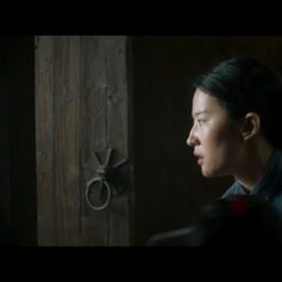 劉亦菲 avatar