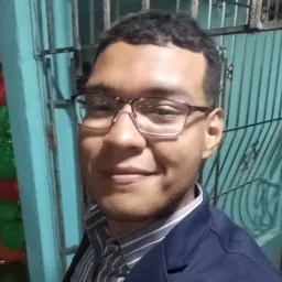 luisgtt avatar