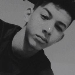 Luis Ángel avatar