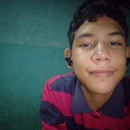 Luis Cedeño avatar