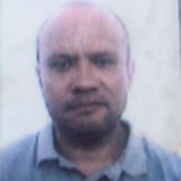 luisjfeo avatar