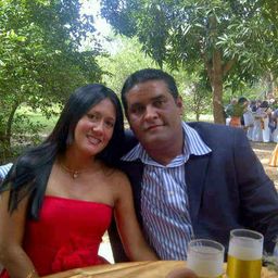 Luis Linares avatar