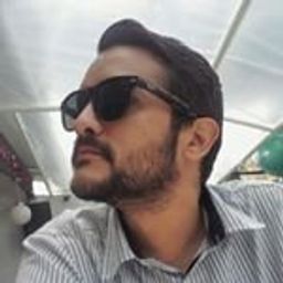 Luis Althoven avatar