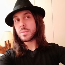 LicLevi avatar