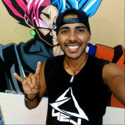 Luis Miguel Lopez avatar