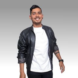 Luis Miguel Cardenas avatar