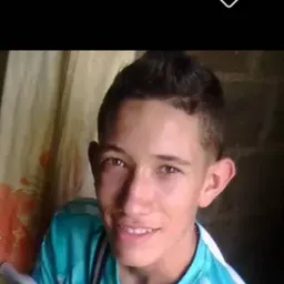 Luis Nuñez  avatar