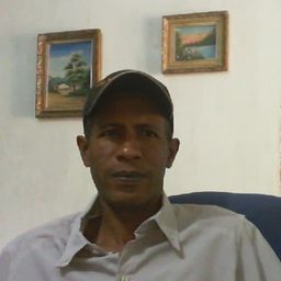 Luis Natera