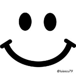 @luisocu79  avatar