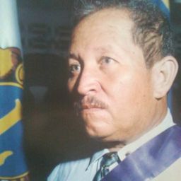 luisrigual avatar