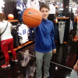 luissports10 avatar