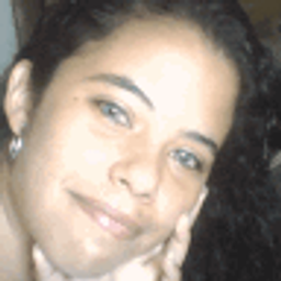 luixi avatar