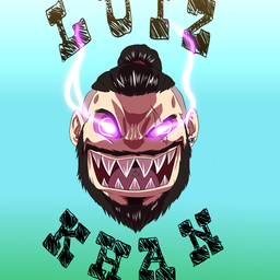 Luiz Khan avatar