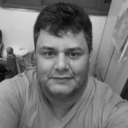 Luiz Roque avatar