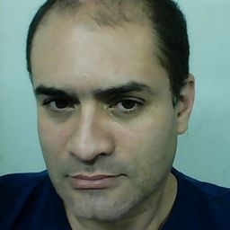 Luiz Moreira
