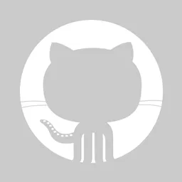 Лука avatar
