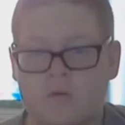 Lukas Heil avatar