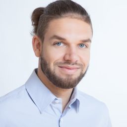 Lukas Moser avatar