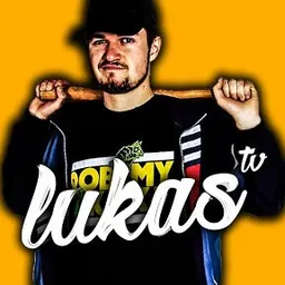 Lukas TV  avatar