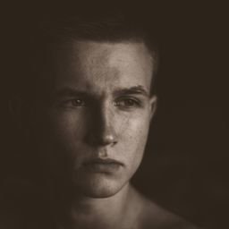 LukasV avatar