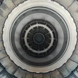 Lukarino avatar