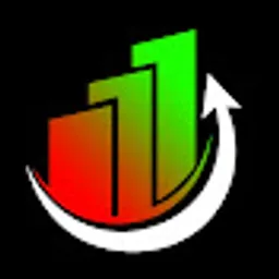 Luke Yes4motivation avatar