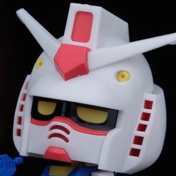 CryptoLuke avatar