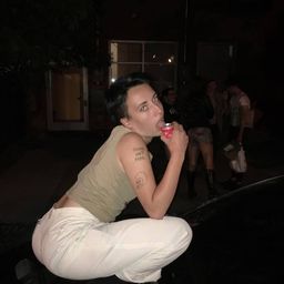 lukeiscute avatar