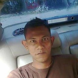 Lukman
