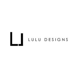 Lulu Designs avatar